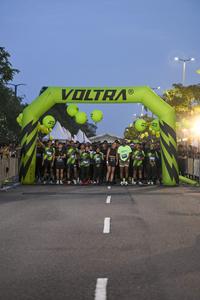 Voltrun 2026