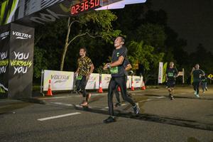 Voltrun 2026