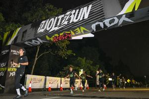 Voltrun 2026