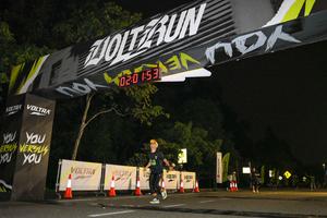 Voltrun 2026
