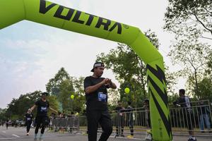 Voltrun 2026