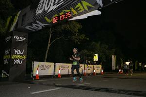 Voltrun 2026