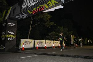 Voltrun 2026