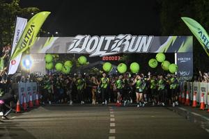 Voltrun 2026