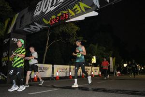 Voltrun 2026