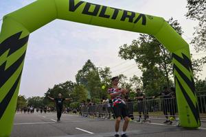 Voltrun 2026