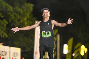 Voltrun 2026