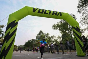 Voltrun 2026