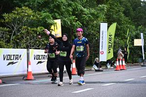 Voltrun 2026