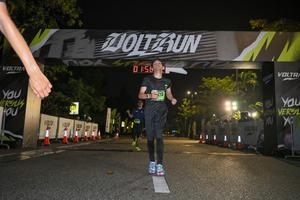Voltrun 2026