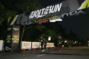 Voltrun 2026