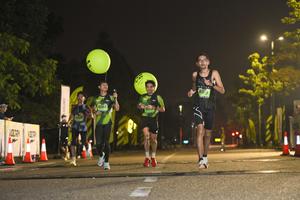 Voltrun 2026