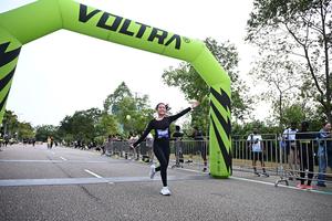 Voltrun 2026
