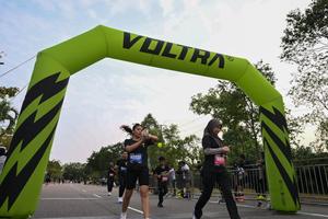 Voltrun 2026
