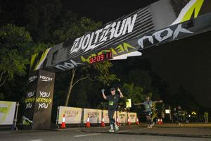 Voltrun 2026