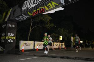 Voltrun 2026