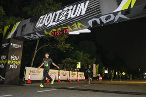 Voltrun 2026