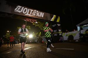 Voltrun 2026
