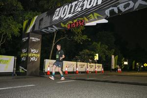 Voltrun 2026