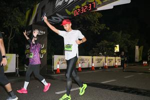 Voltrun 2026