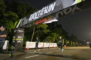 Voltrun 2026