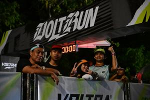 Voltrun 2026