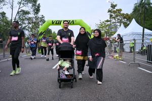 Voltrun 2026