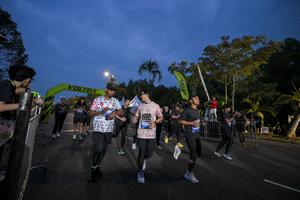 Voltrun 2026