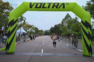 Voltrun 2026