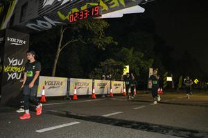 Voltrun 2026