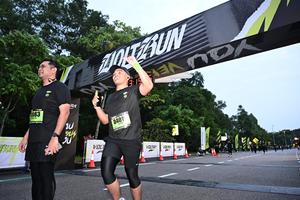 Voltrun 2026