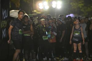 Voltrun 2026