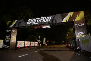 Voltrun 2026