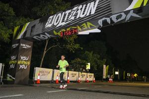 Voltrun 2026
