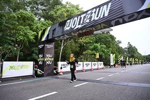 Voltrun 2026