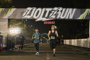 Voltrun 2026
