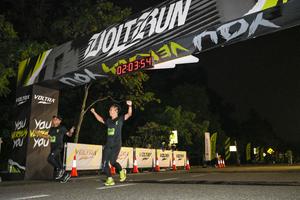 Voltrun 2026