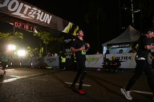 Voltrun 2026