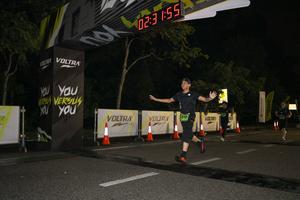 Voltrun 2026