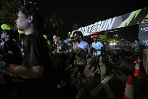 Voltrun 2026