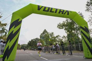Voltrun 2026