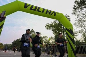 Voltrun 2026