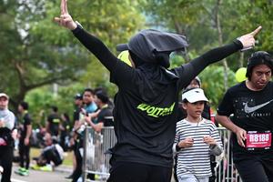 Voltrun 2026