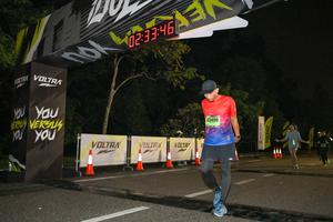 Voltrun 2026