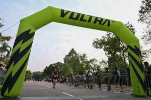 Voltrun 2026