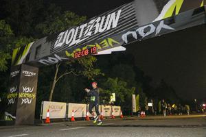 Voltrun 2026