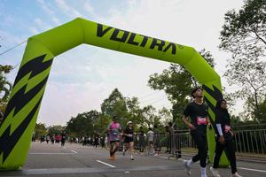 Voltrun 2026