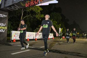 Voltrun 2026
