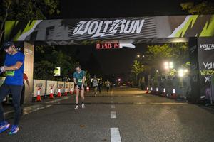 Voltrun 2026
