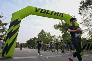 Voltrun 2026